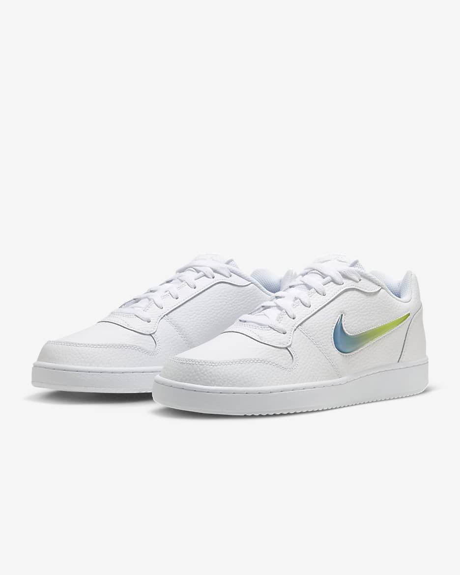 Fashion ebernon low prem nike